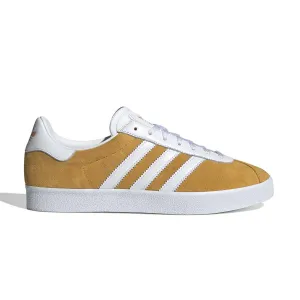 Adidas Golf Boa Shoes Gazelle 85 'Preloved Yellow'