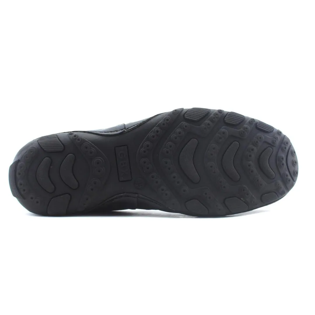 GBX MARCA Loafers Locust Valley