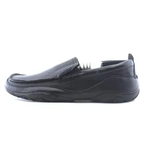 GBX MARCA Summer Suede Loafers