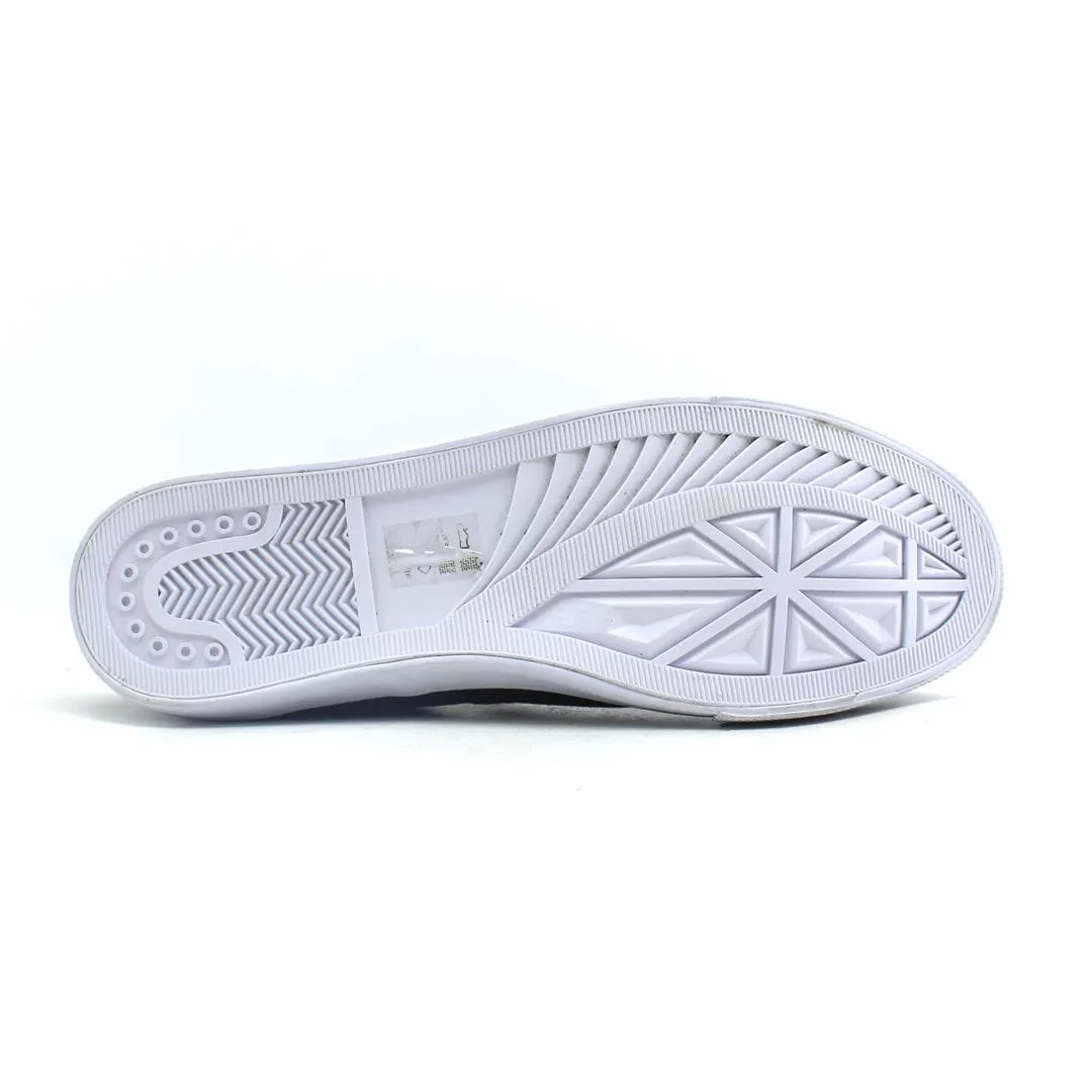 GEMO . Slip On Water Resistant Shoes