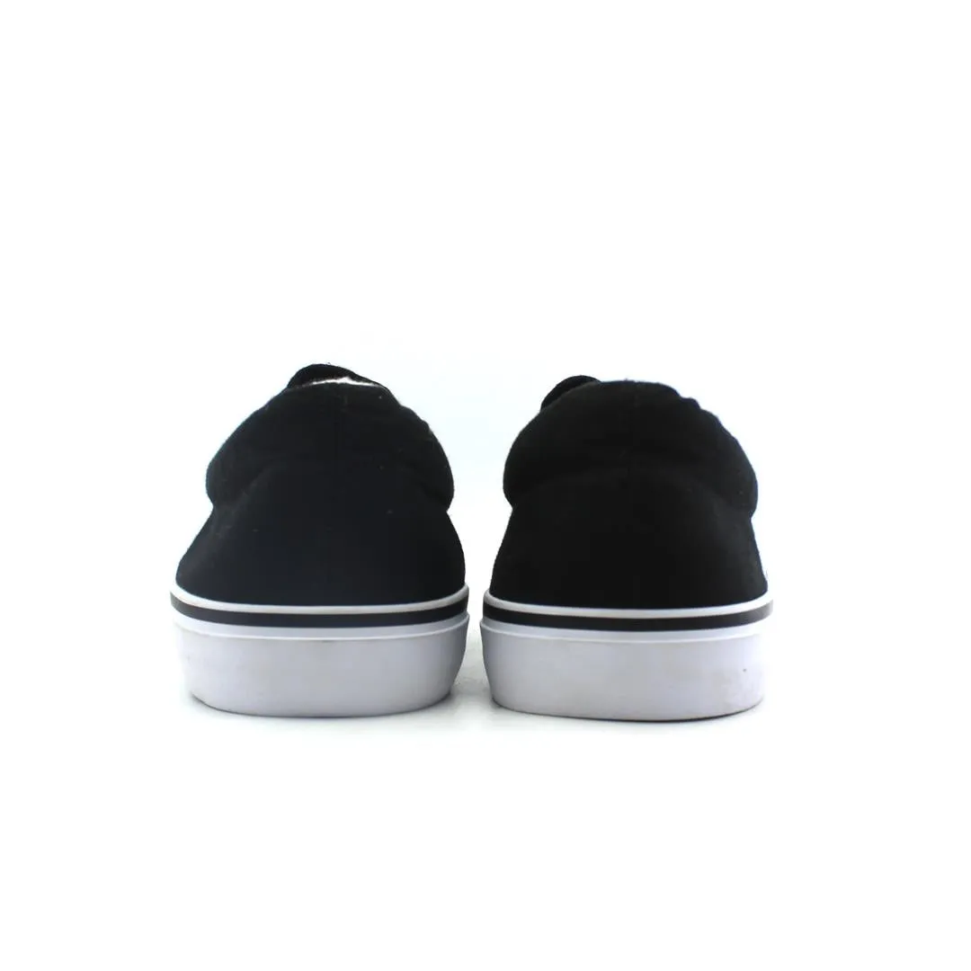 Slip On Boots Slip Ons Cool Slip On GEMO .