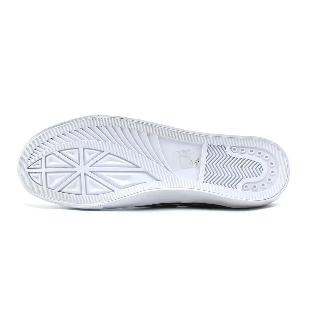 Slip On Slip-on Sneakers Slip On Sneakers Slip On Slip On GEMO .