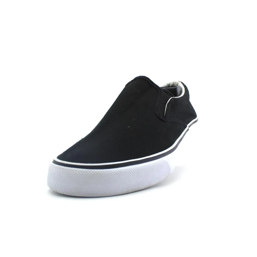 Slip Ons Canvas Slip On GEMO .