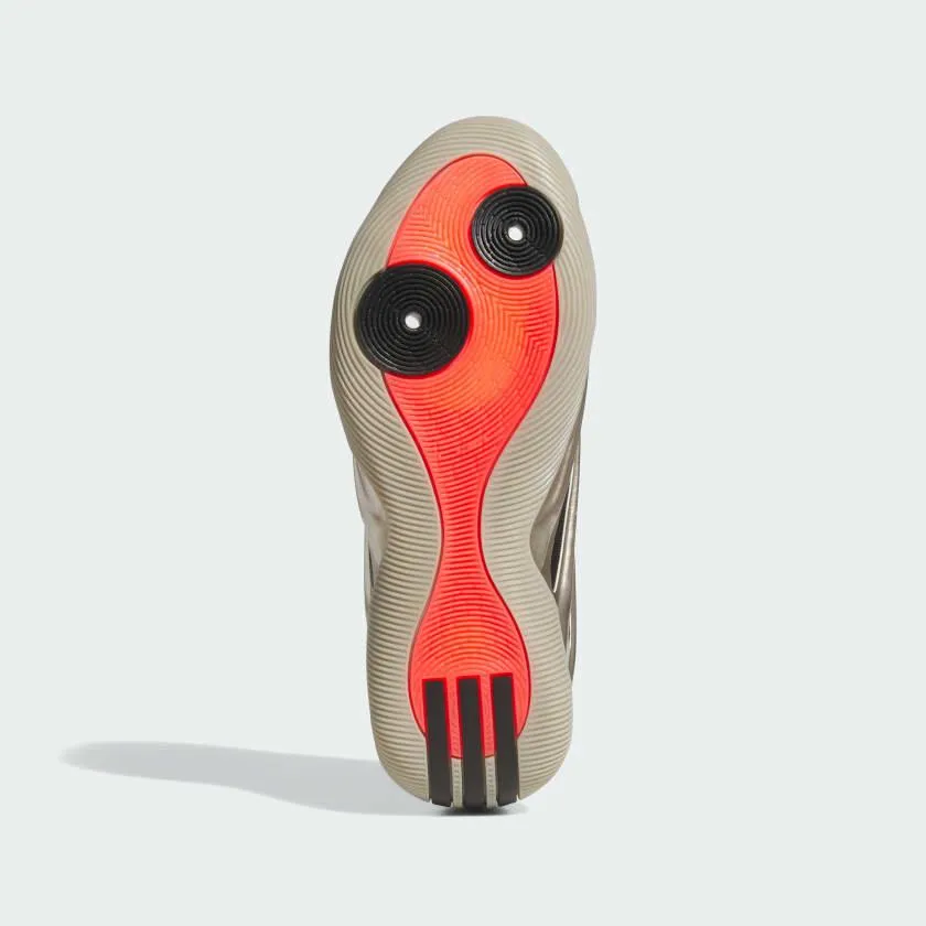 Newest Adidas Shoes Adidas Harden Volume 9 Mens Basketball Shoe