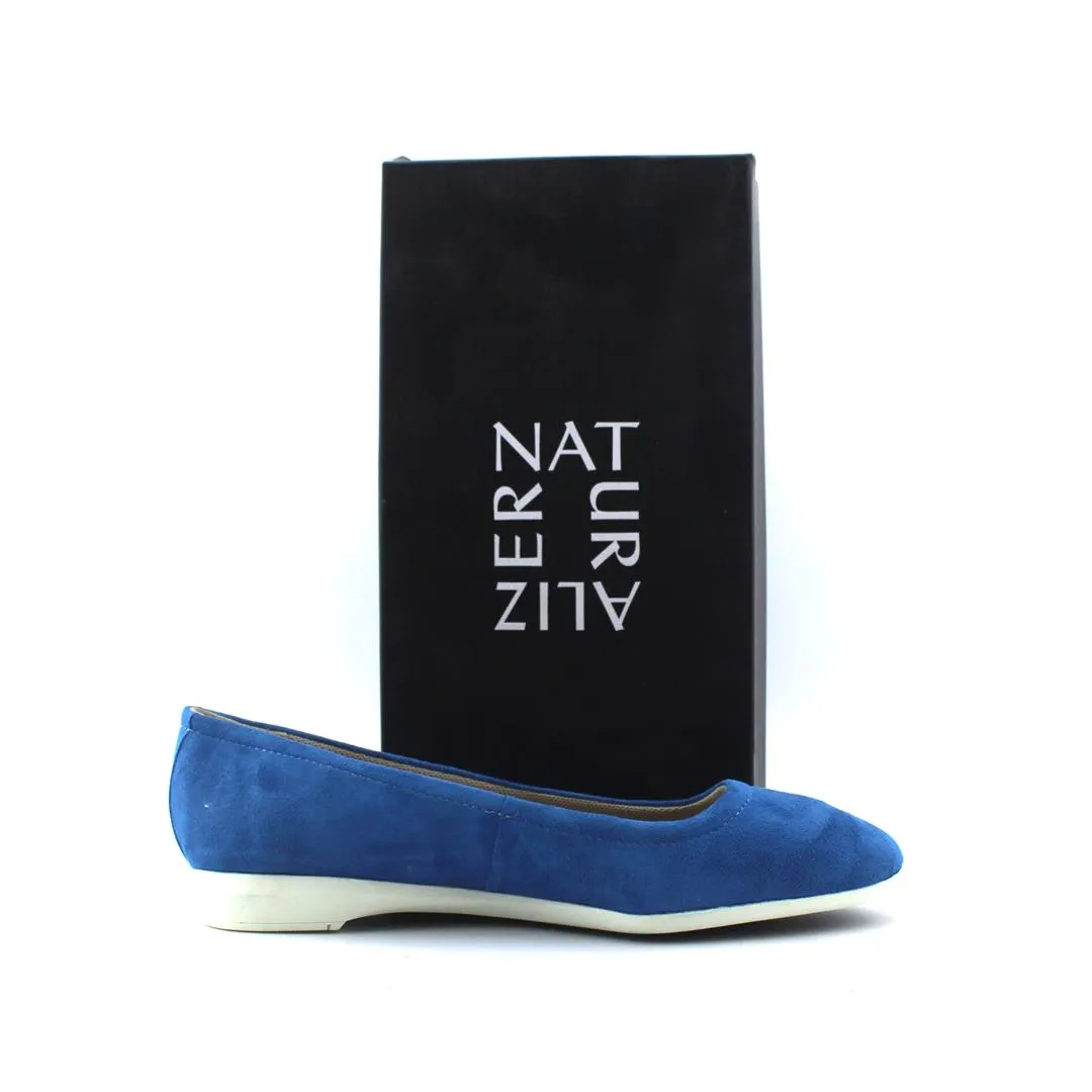Comfort Slide 2 NATURALIZER ALYA,ADMIRAL BLUE