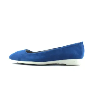 NATURALIZER ALYA,ADMIRAL BLUE Office Slippers