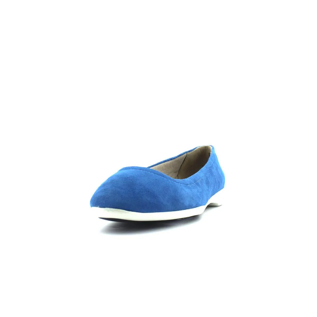 American Eagle Snoopy Slippers NATURALIZER ALYA,ADMIRAL BLUE