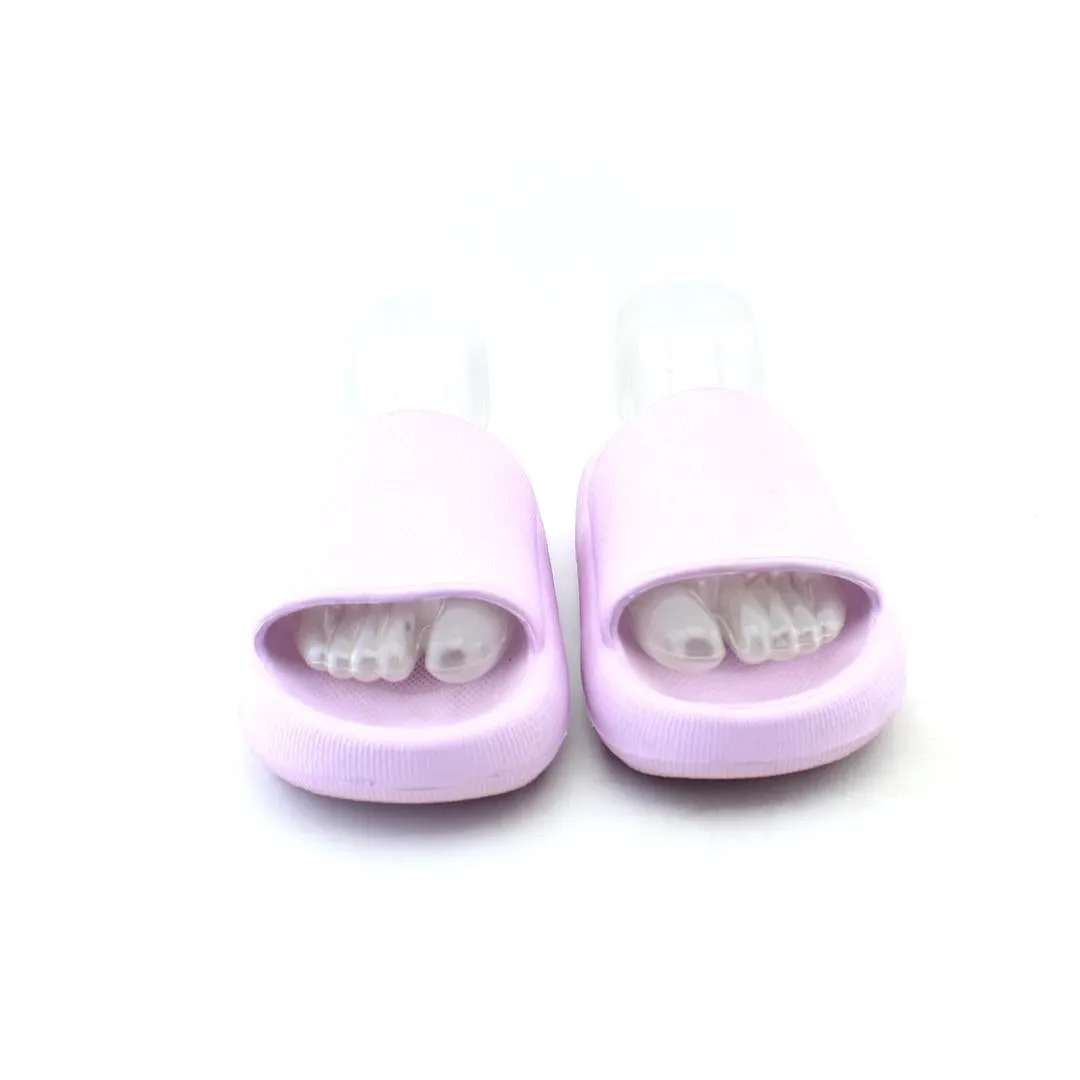 Jack The Skeleton Slippers JOOMRA  PILLOW