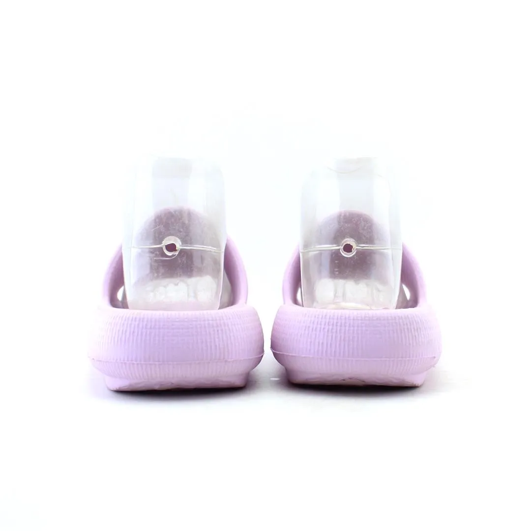 JOOMRA  PILLOW Princess Ariel Slippers