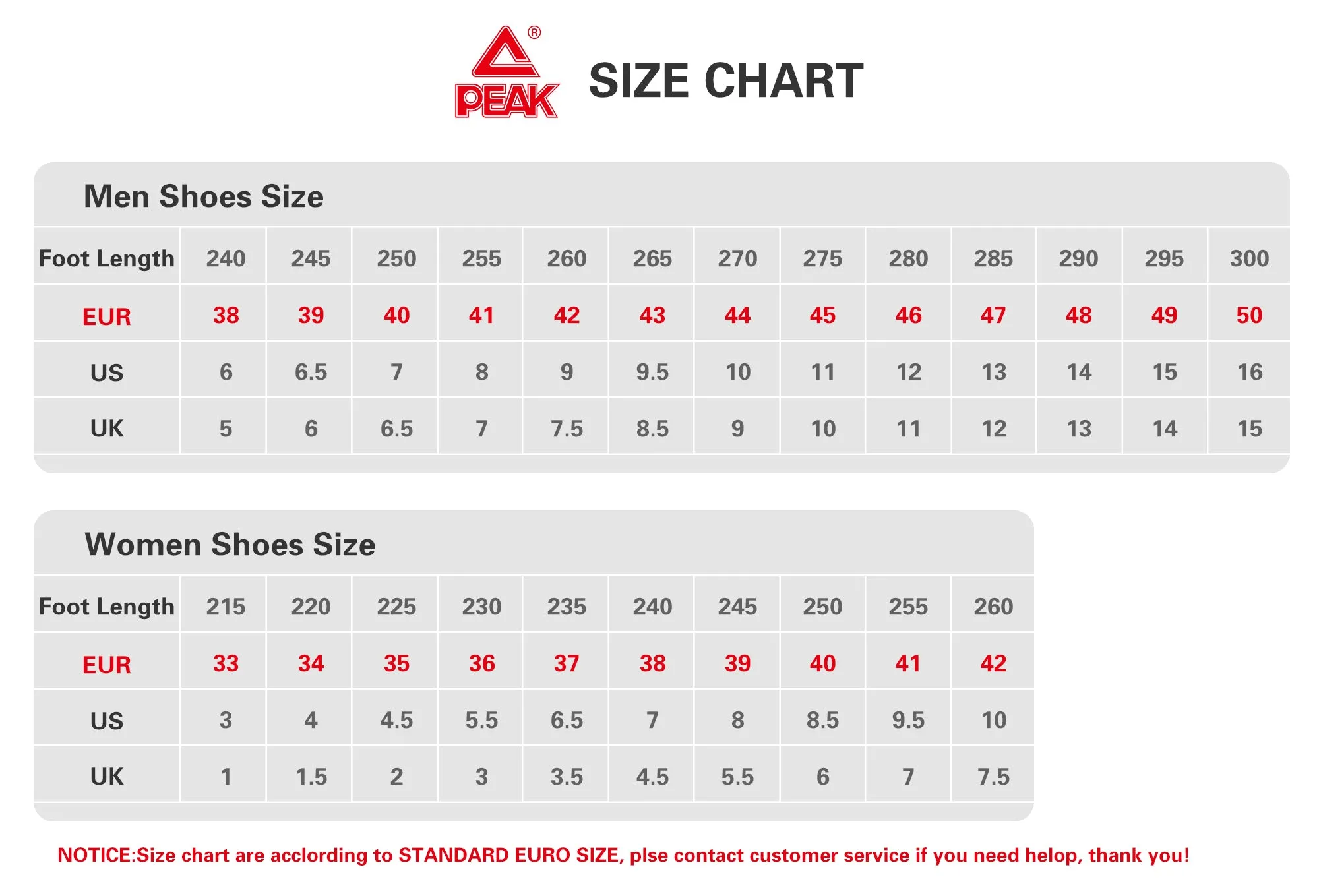 PEAK TAICHI  Summer Shoes Men's Lightweight Sandals Breathable Casual Shoes Beach Hole Shoes For Men E12035L 2025 Sandals