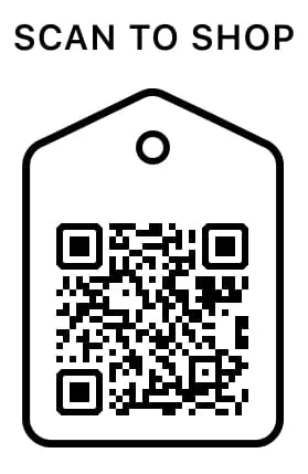 Loafers Slip Ons Gentlemen Bowknot Wedding Leather Dress Shoes