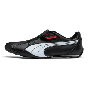 PUMA Men's Redon Move Shoes Most Supportive Asics Running Shoes
