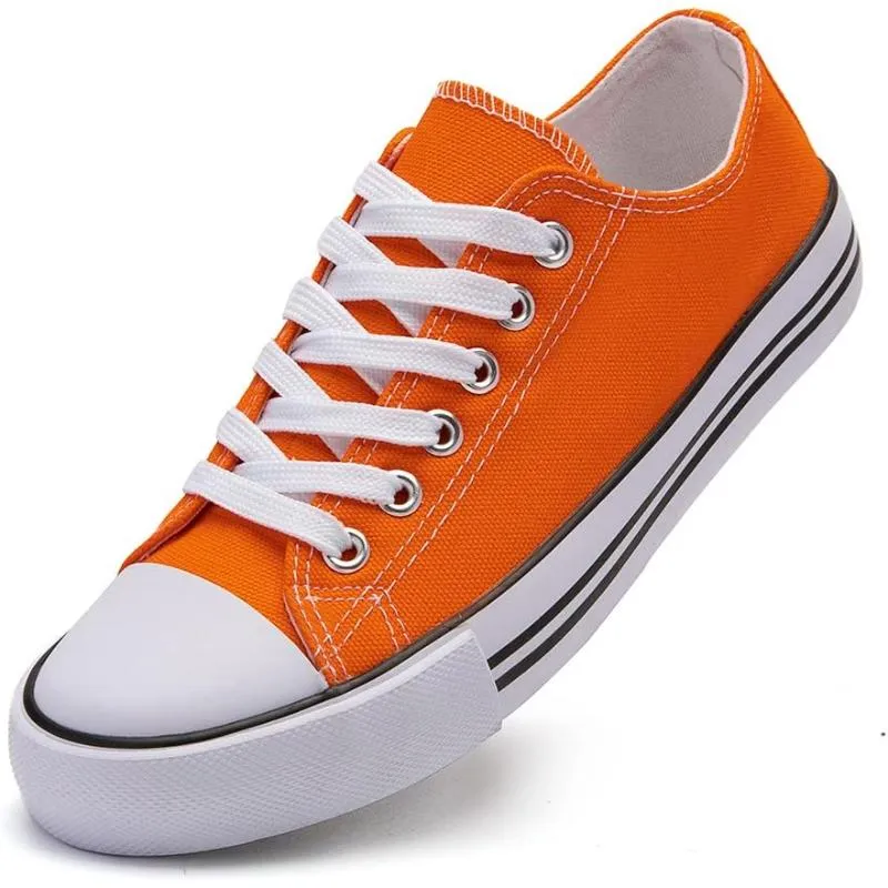 Traditional Canvas Lace Up Trainer For Men Ugh Slippers