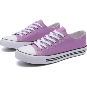 Traditional Canvas Lace Up Trainer For Men Snoopy Slippers