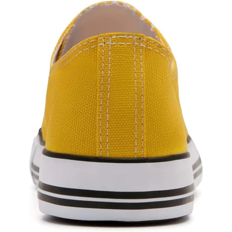 Traditional Canvas Lace Up Trainer For Men Slippers That Look Like Cowboy Boots