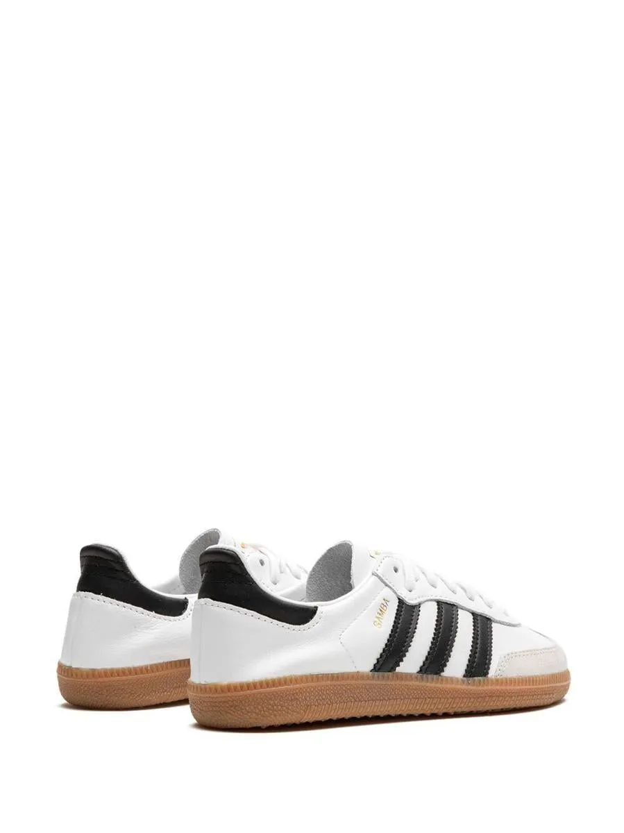 Adidas Samba Decon Sneakers Shoes Best Sneakers For Bunions