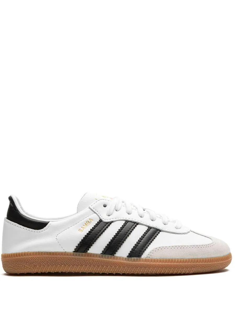 Adidas Samba Decon Sneakers Shoes Cumming On Sneakers