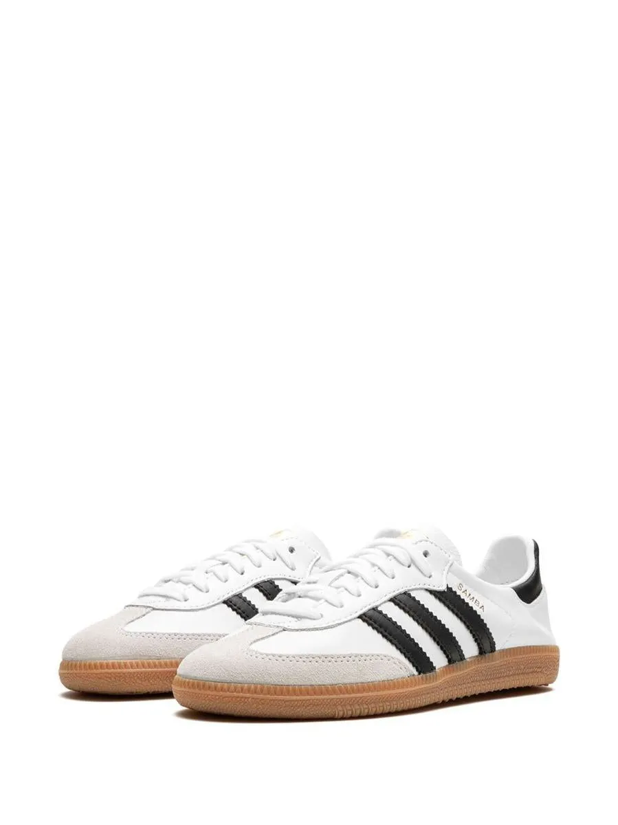 Adidas Samba Decon Sneakers Shoes Star Sneakers