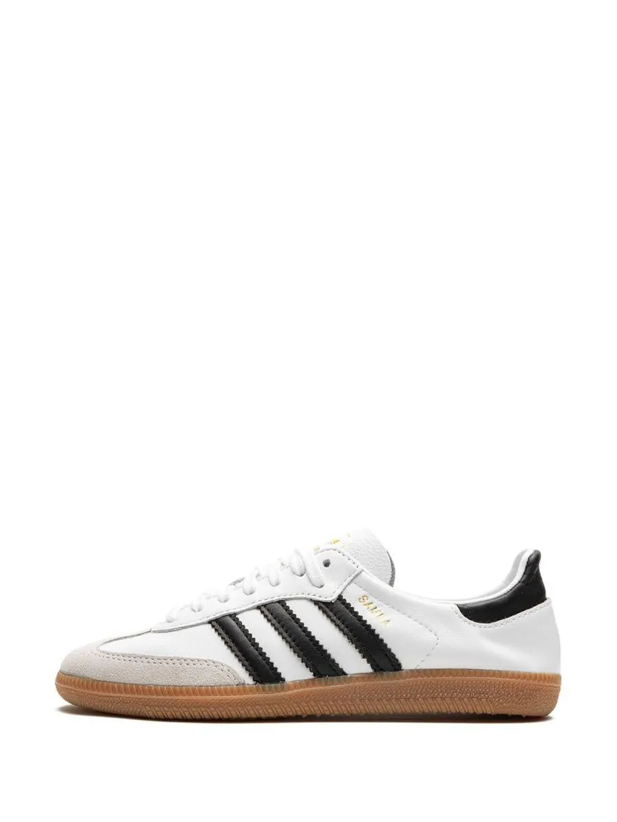 Level Sneakers Adidas Samba Decon Sneakers Shoes