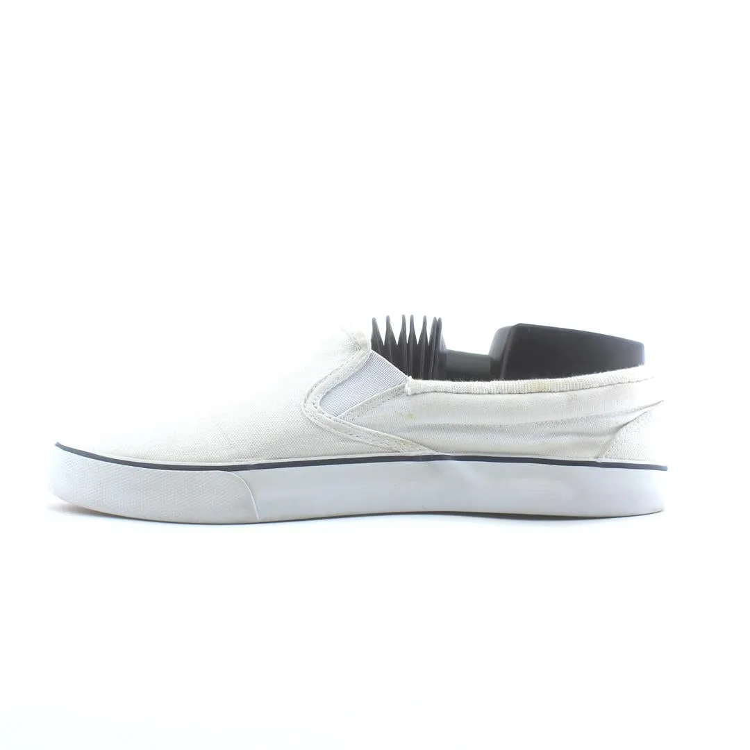 GOODIELLOW . Slip On Shoes Slippers