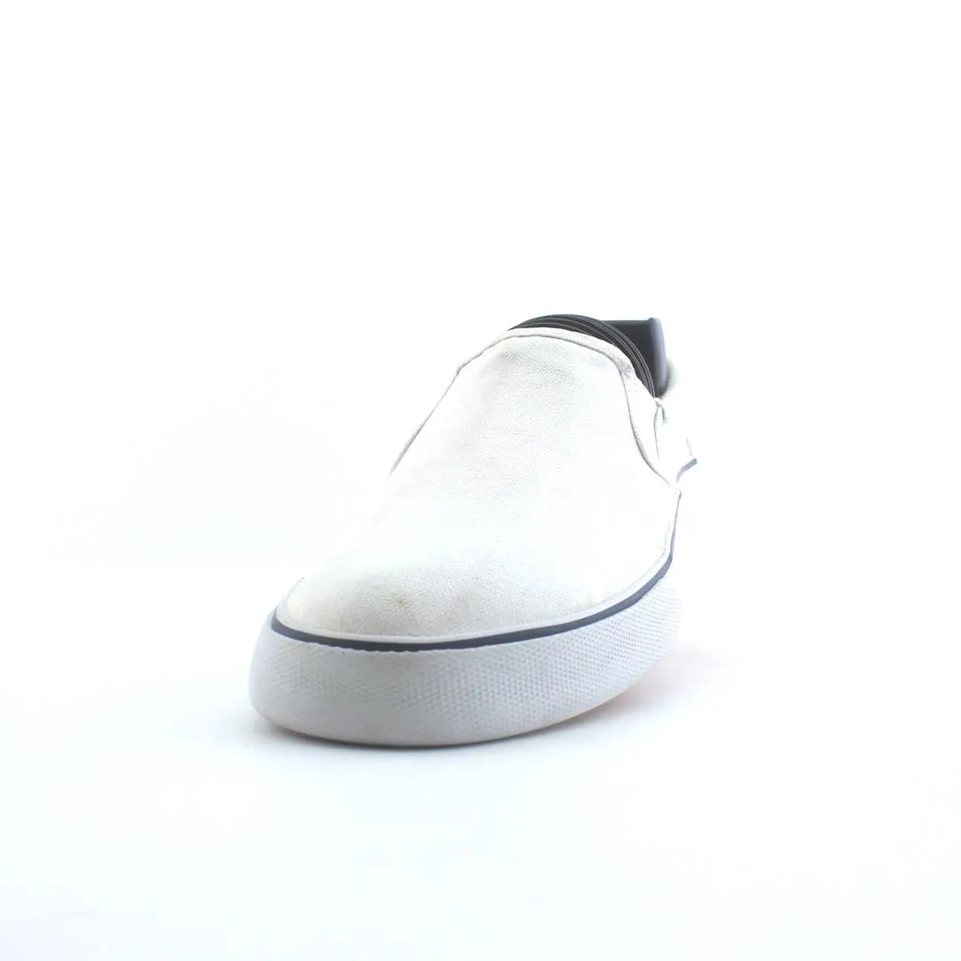 GOODIELLOW . Grand Ambition Slip-on Loafer