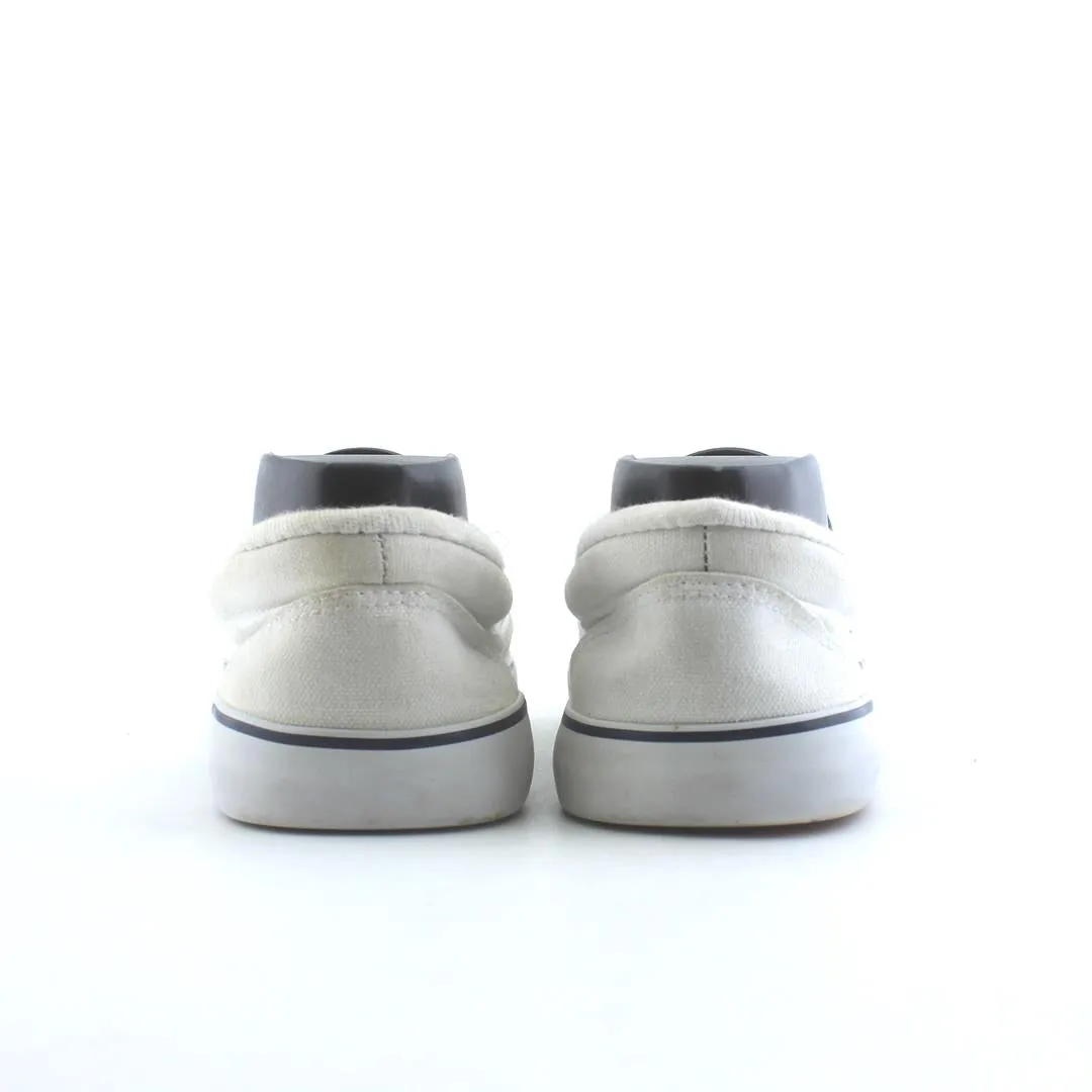 GOODIELLOW . Mte Slip On Mule Trk