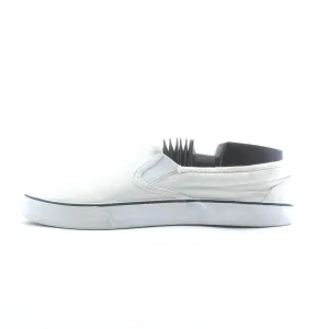 Spring Slip On Shoes GOODIELLOW .