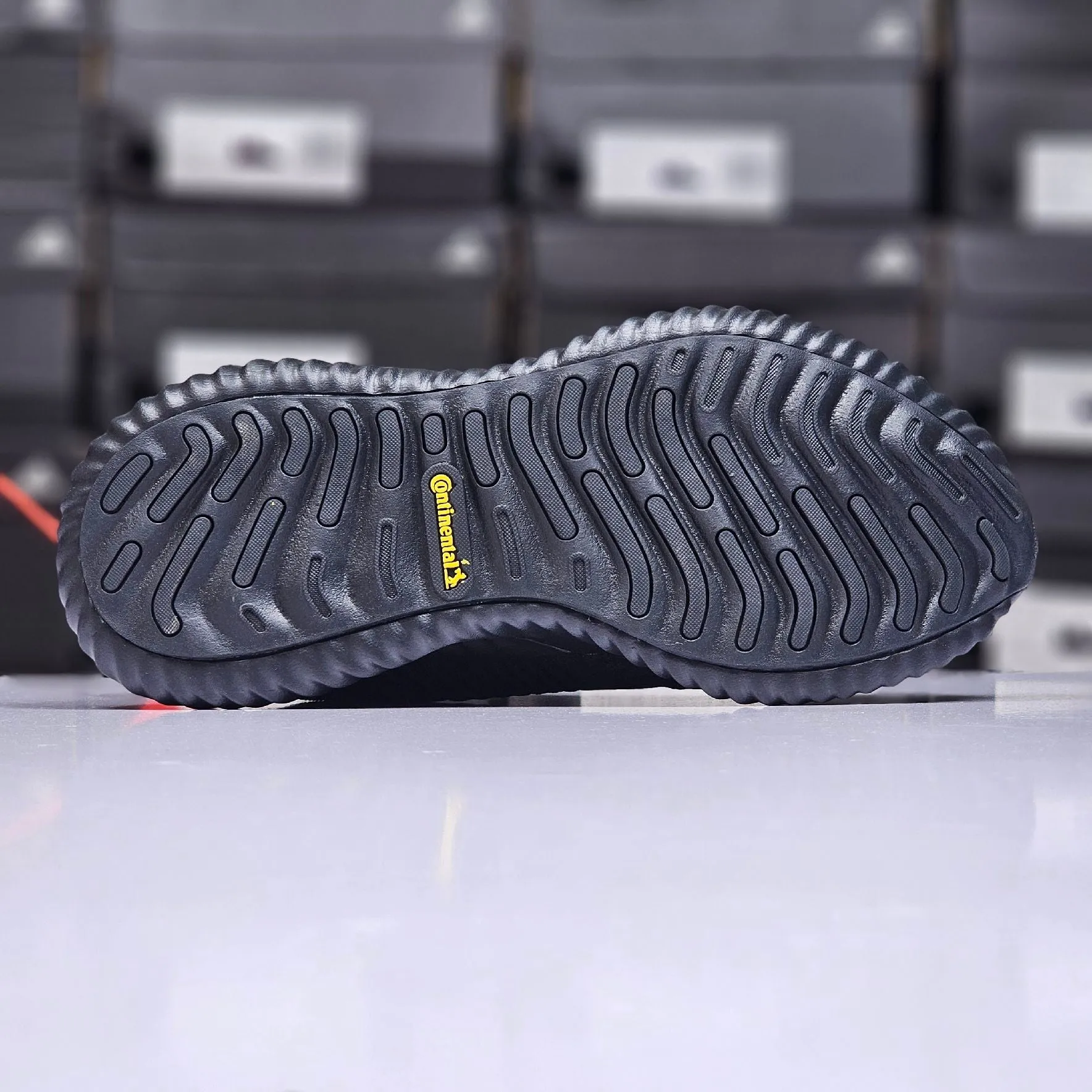 Swift Run Adidas Shoes Adidas Alphabounce Beyond M Black