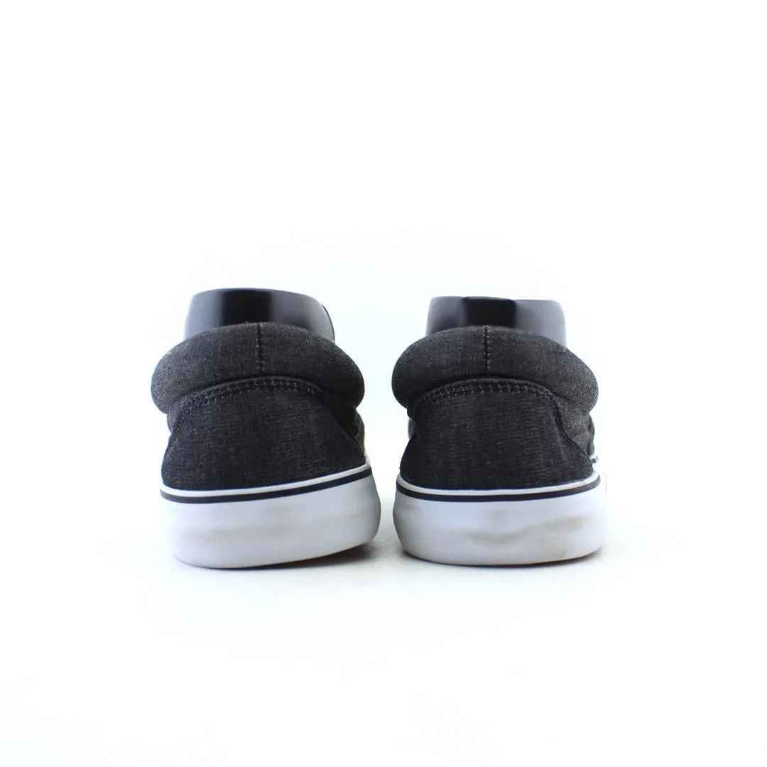GOODFELLOW   PHILLIP TWIN GORE Sneaker Slip Ons