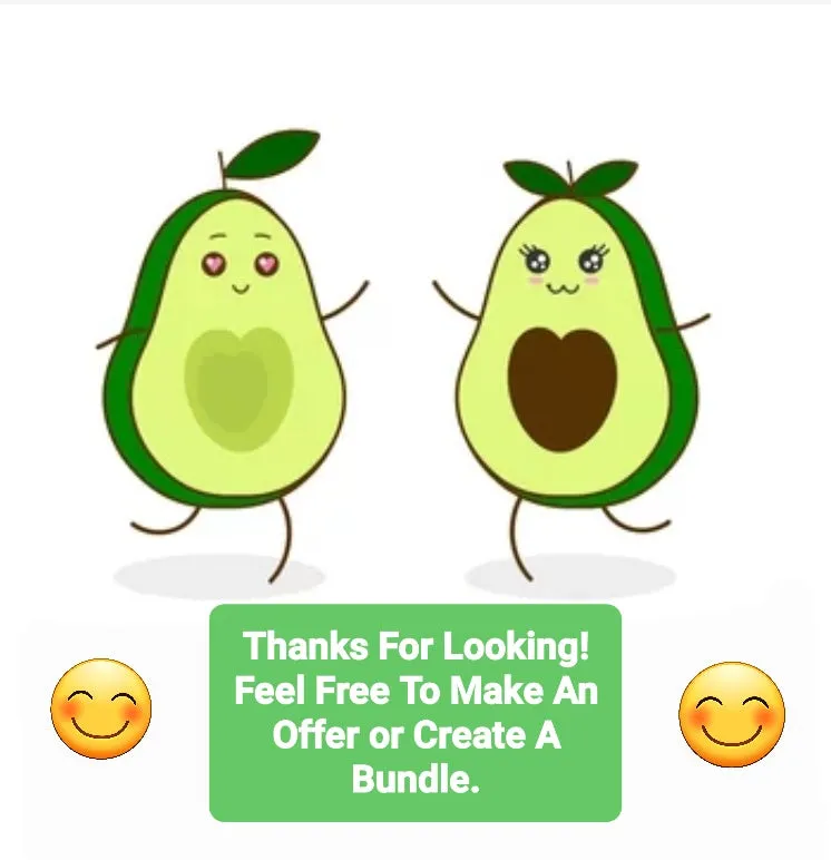 Great *Jordan 6 Rings GS Grade School Black/Pink Artic Punch Sneakers Shoes (sz 6y) Asics Shoes For Speed