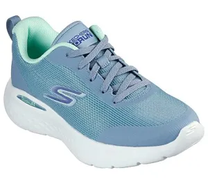 GO RUN LITE - SAGE Best Running Shoes For Ultramarathon