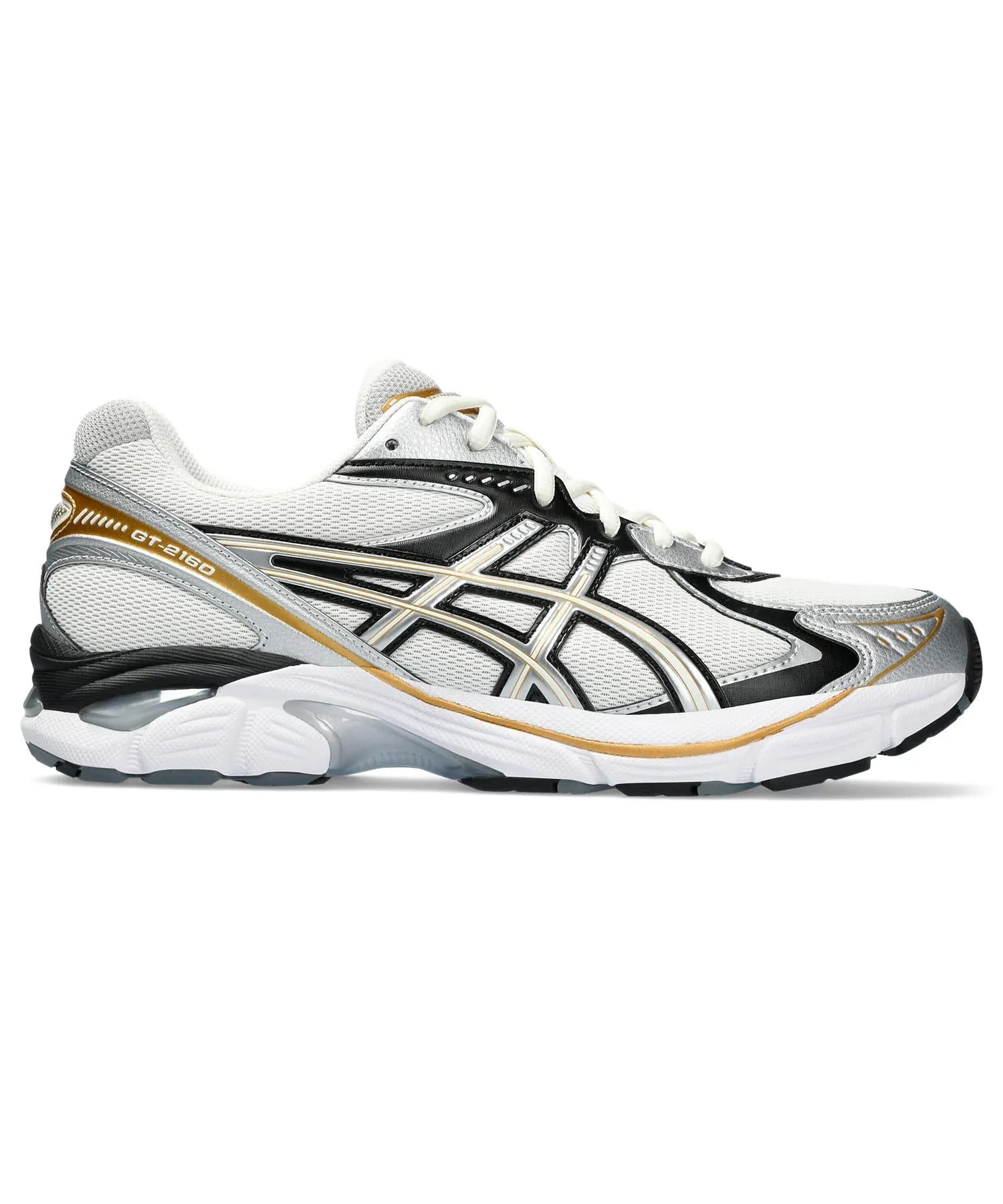 GT-2160 Design Asics Shoes