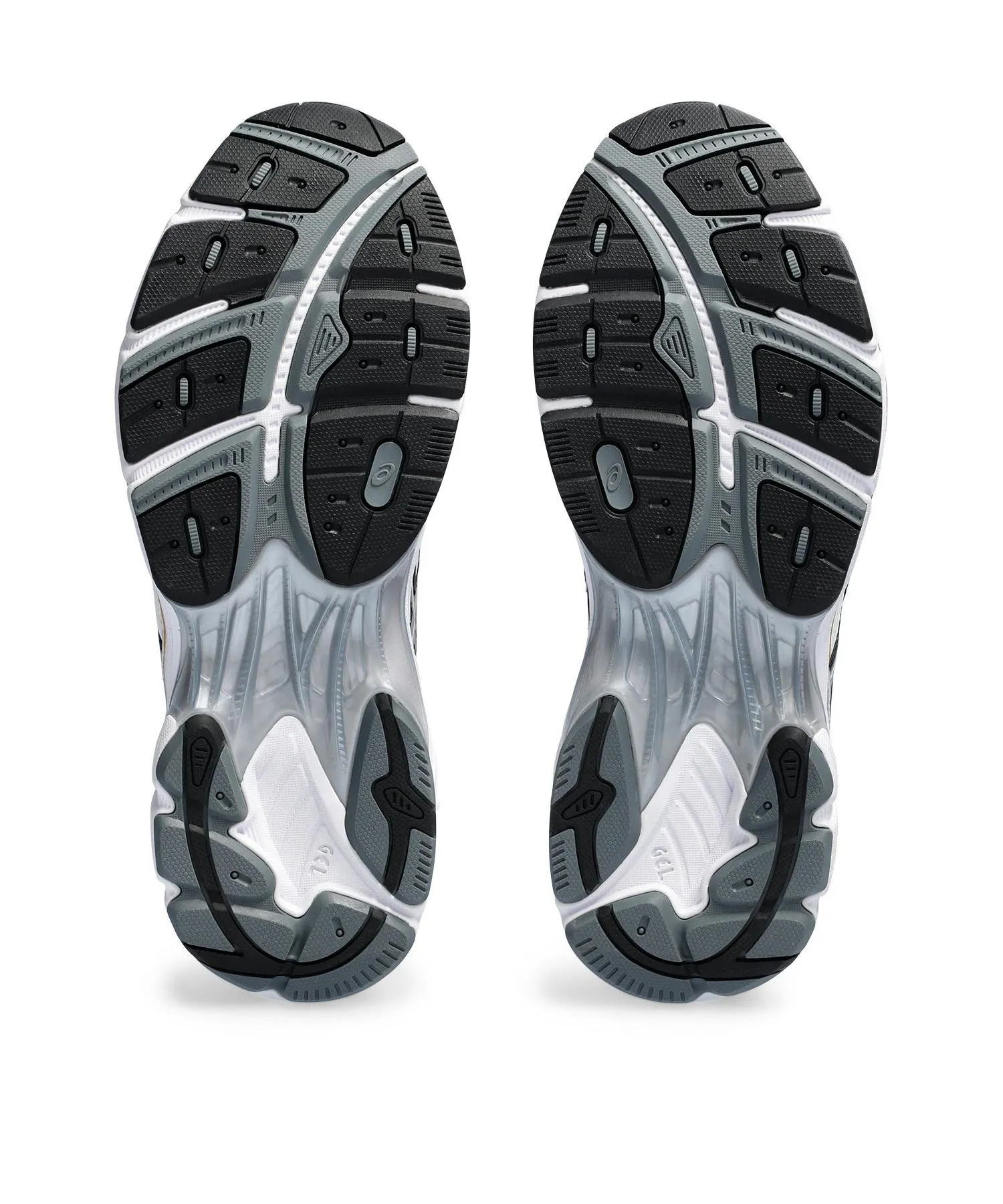 GT-2160 Asics Gt 2000 12 Running Shoe