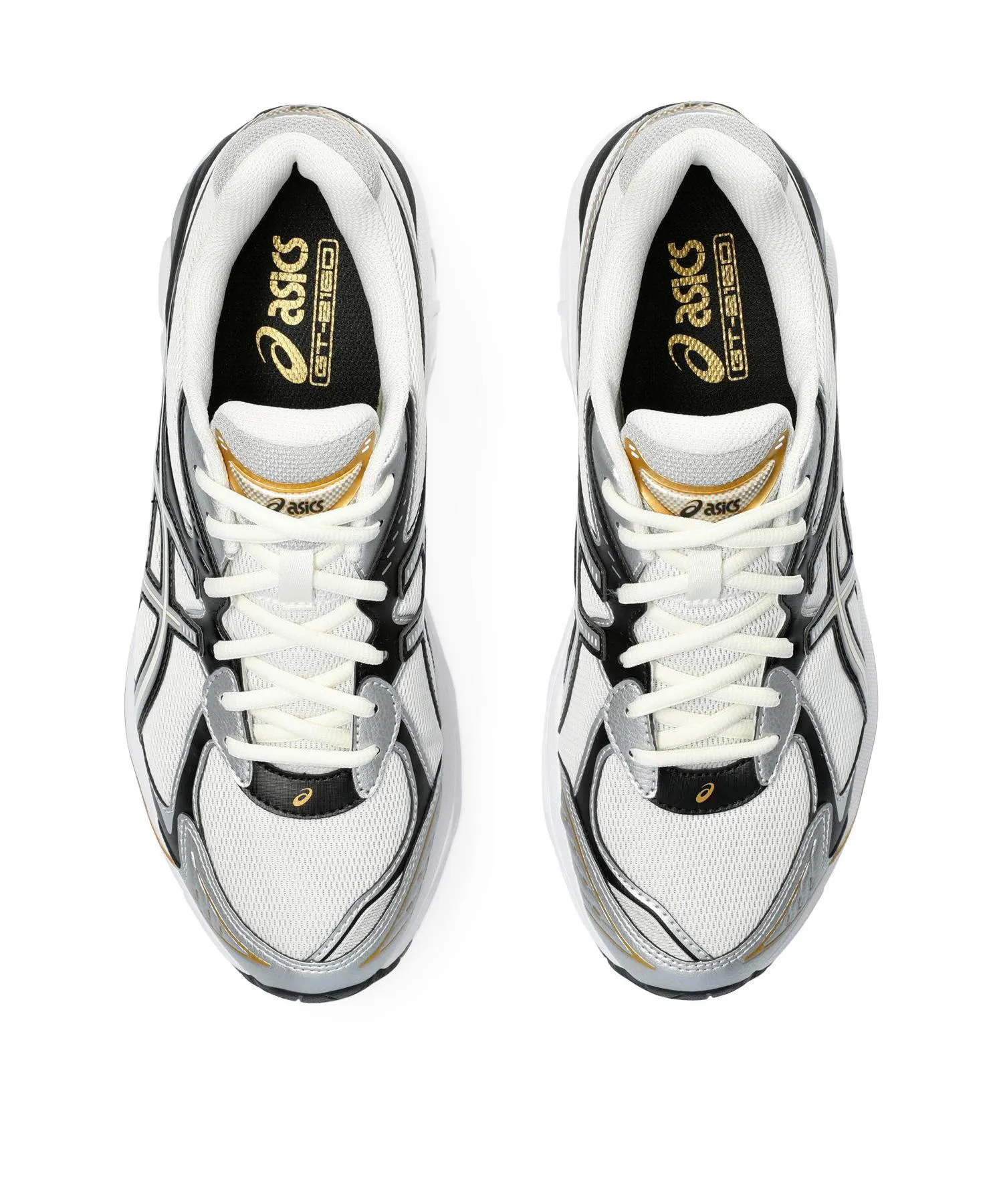 Best Running Shoes Of Asics GT-2160