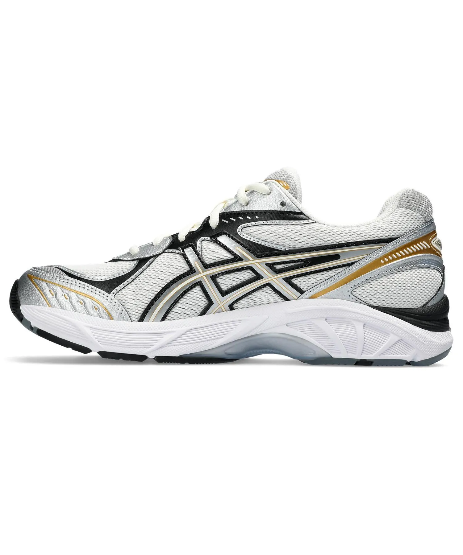 Novak Asics Tennis Shoes GT-2160