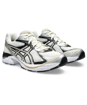 Asics Versablast Running Shoes Reviews GT-2160