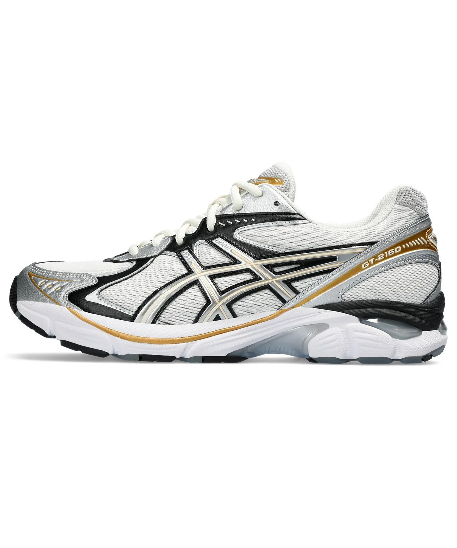 Asics Gt 2000 4 Running Shoes GT-2160