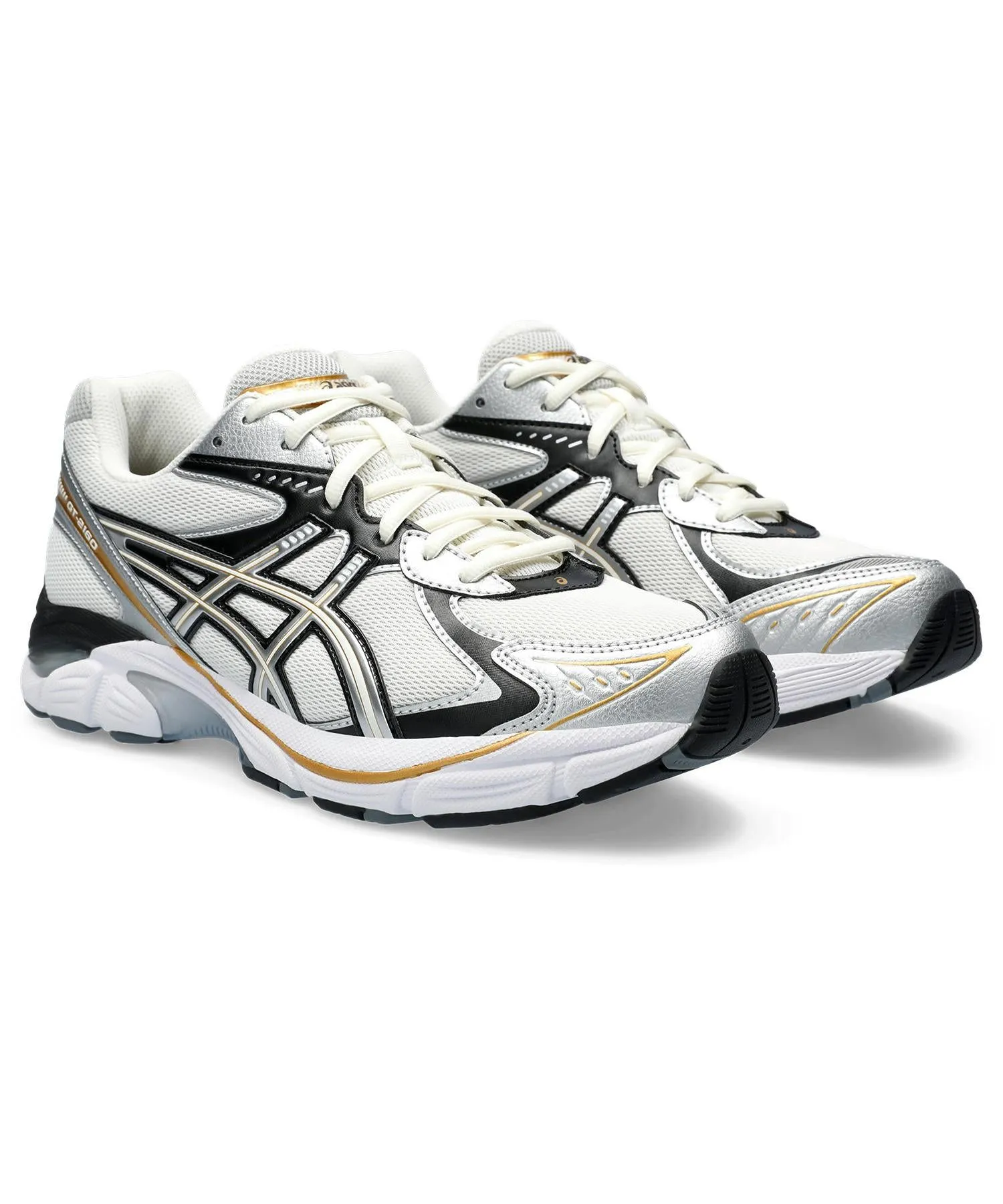 Outlet Asics Shoes GT-2160