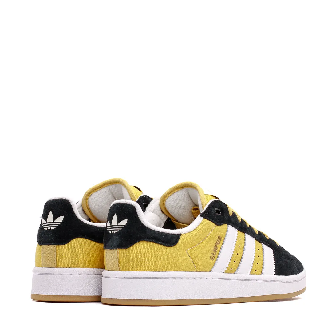 Adidas Shoes Originals Adidas Originals Men Campus 00s Oat IF8758