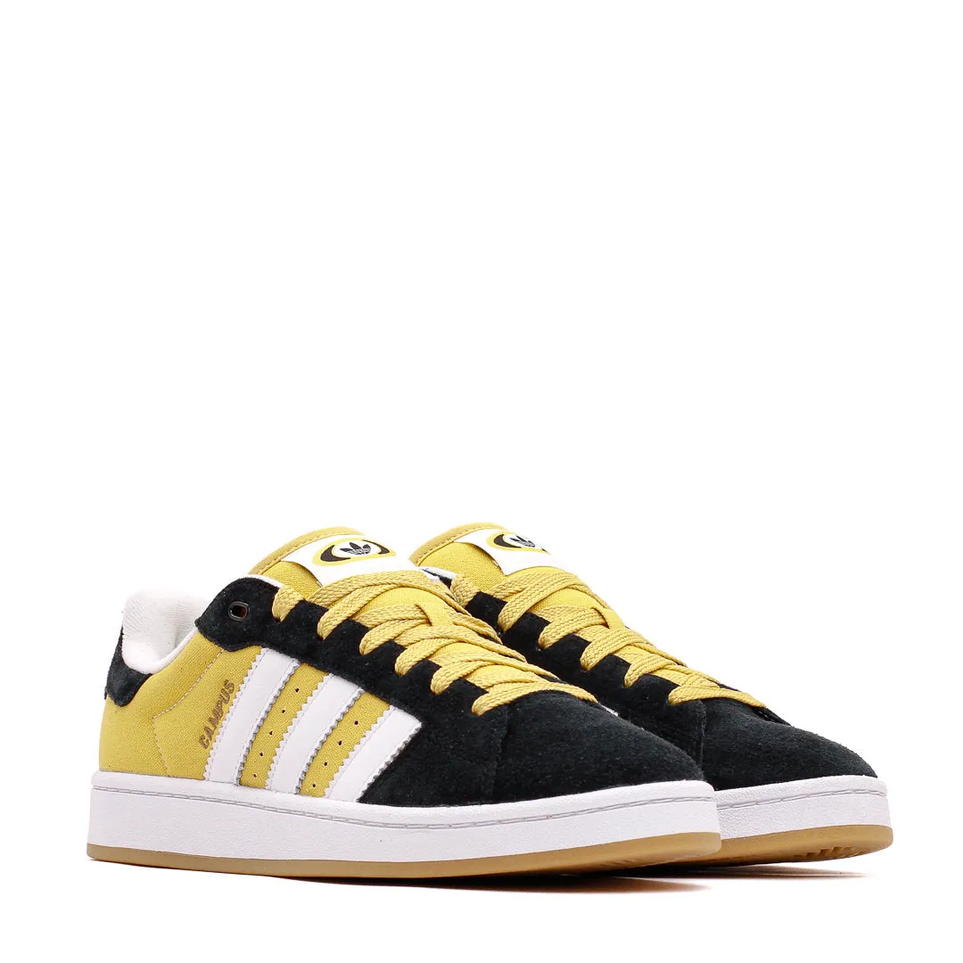 Customized Adidas Shoes Adidas Originals Men Campus 00s Oat IF8758