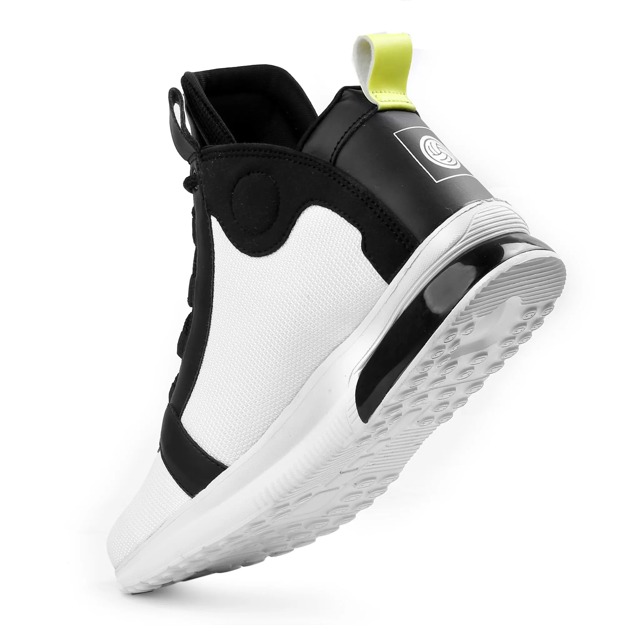 Country Sneakers Bacca Bucci Superstar