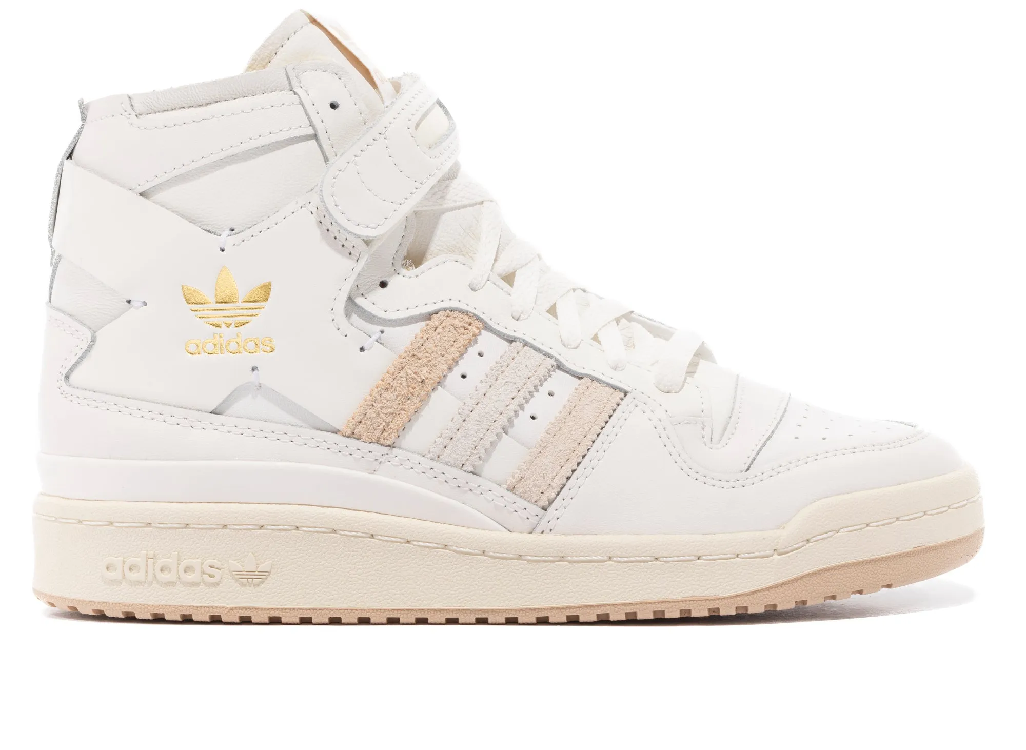 Adidas Terrex Hydro Lace Canyoneering Shoes Adidas Forum 84 Hi