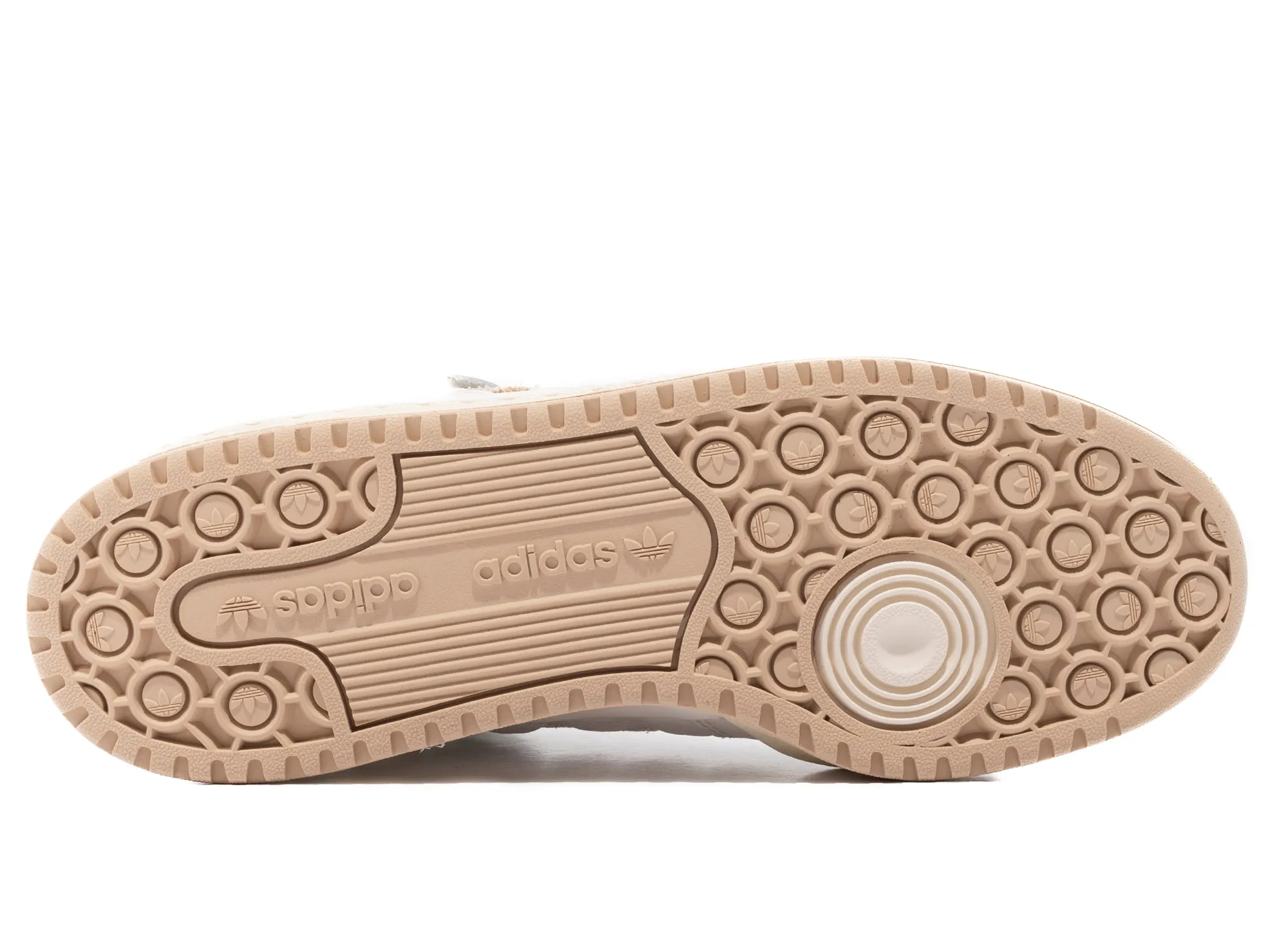 Infant Shoe Size Chart Adidas Adidas Forum 84 Hi