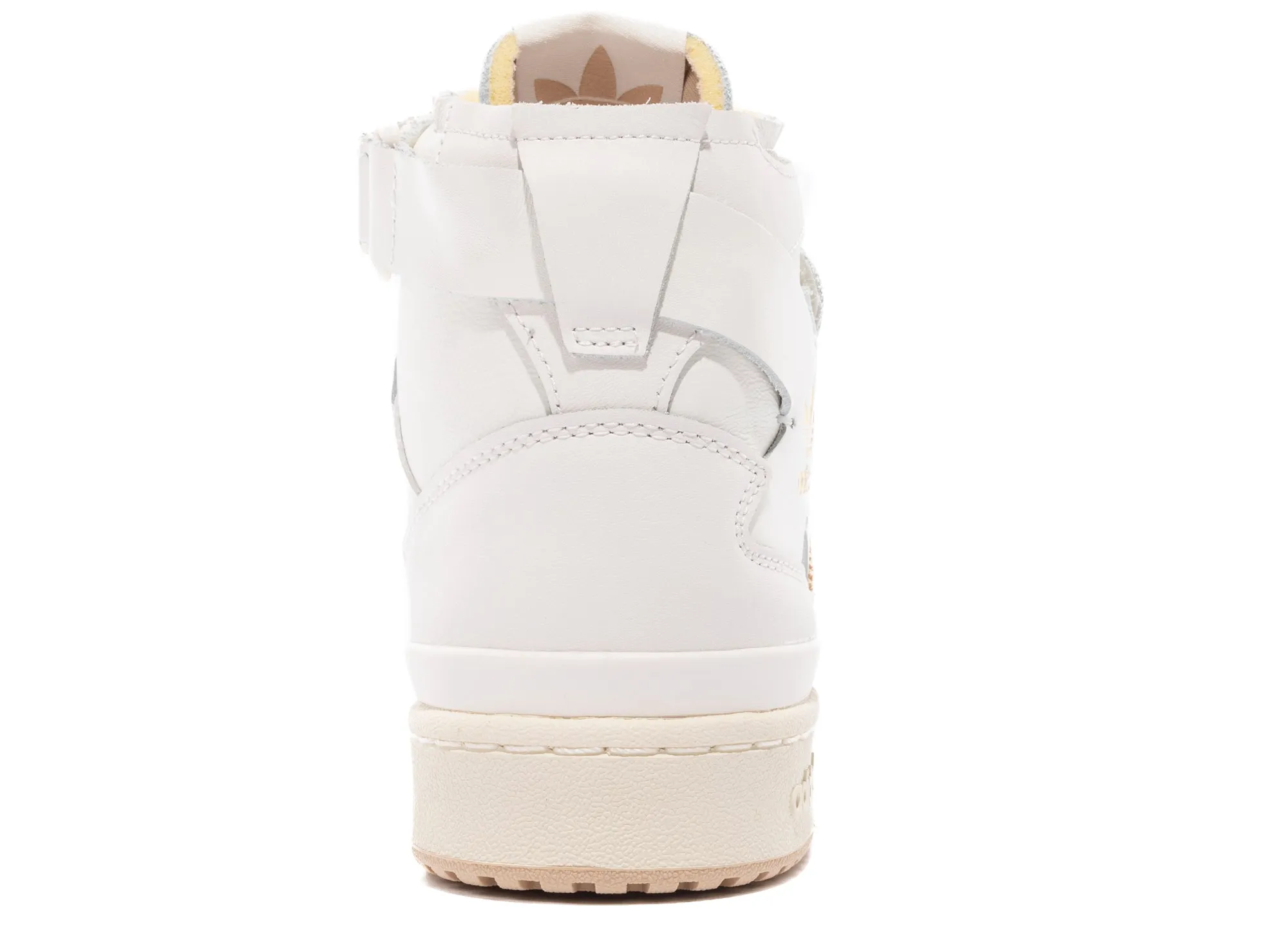 Adidas Barricade Tennis Shoes Review Adidas Forum 84 Hi