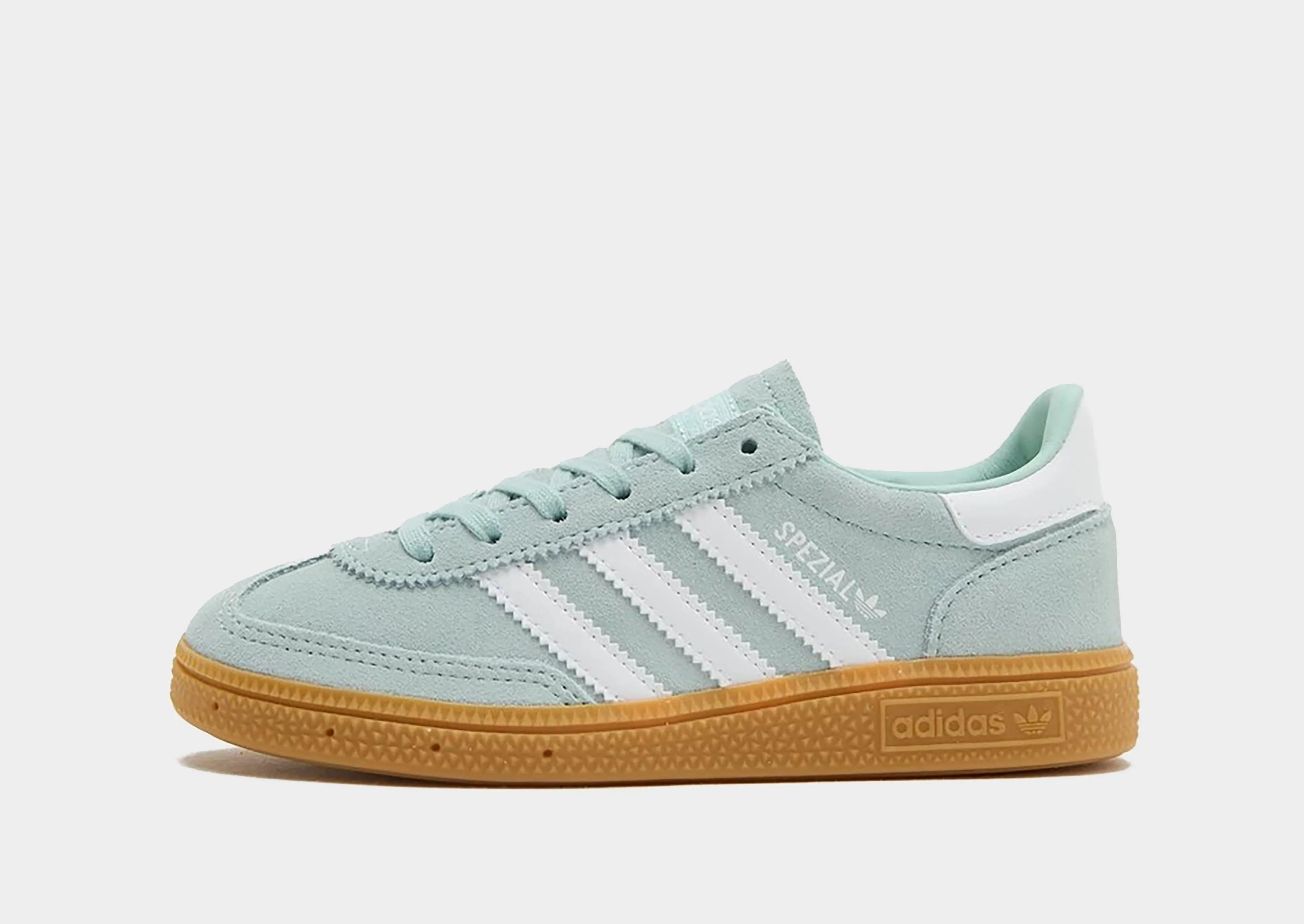 Adidas Korn Shoes Handball Spezial Children's