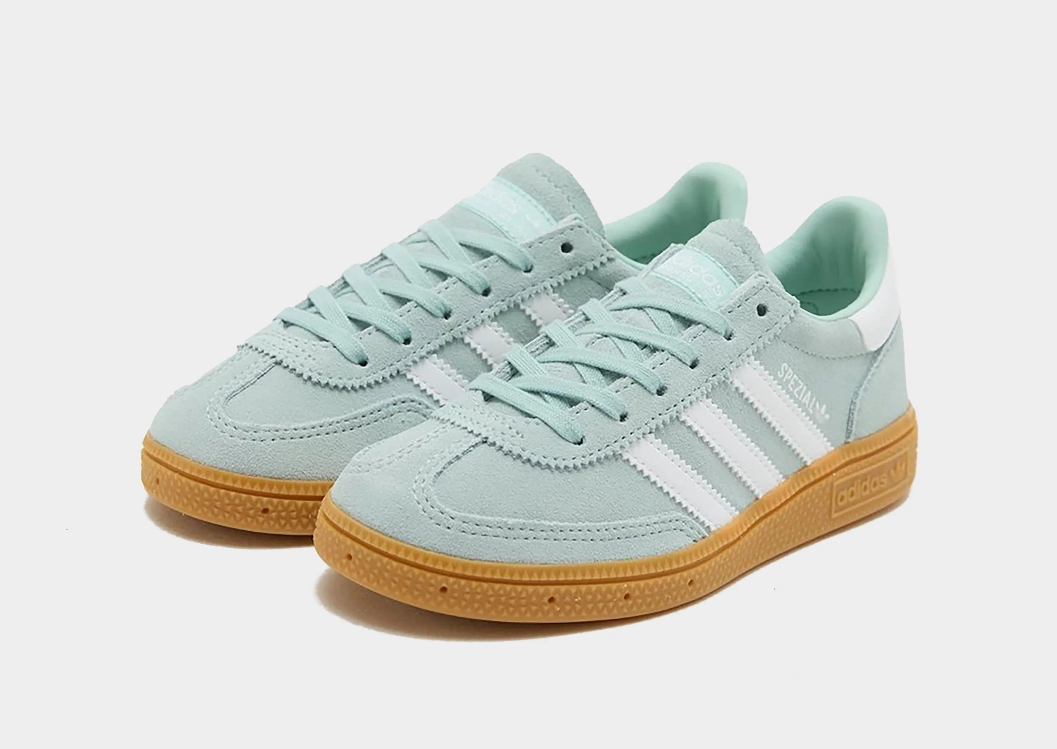 Adidas Road Running Shoes Handball Spezial Children's