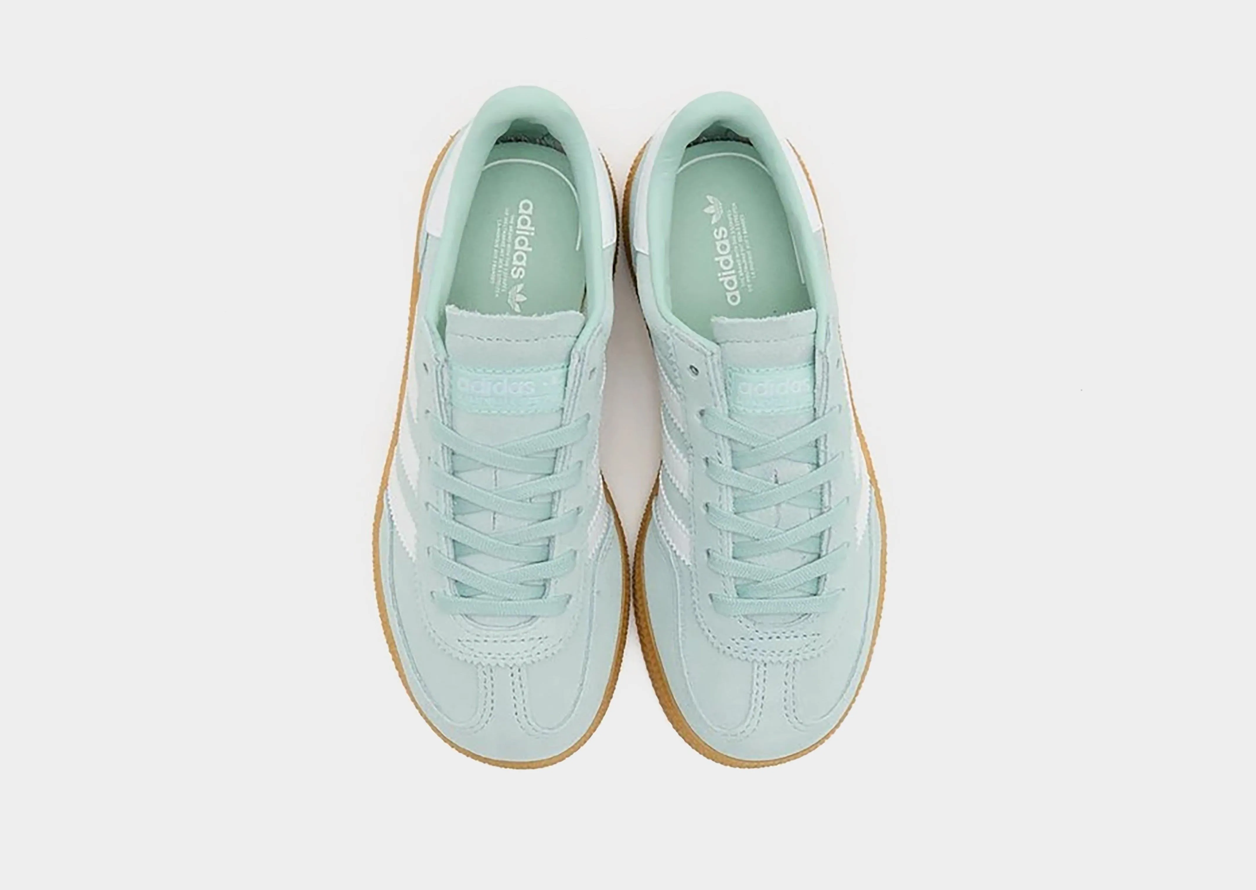 Adidas Crazyflight Bounce 3 Volleyball Shoes Handball Spezial Children's