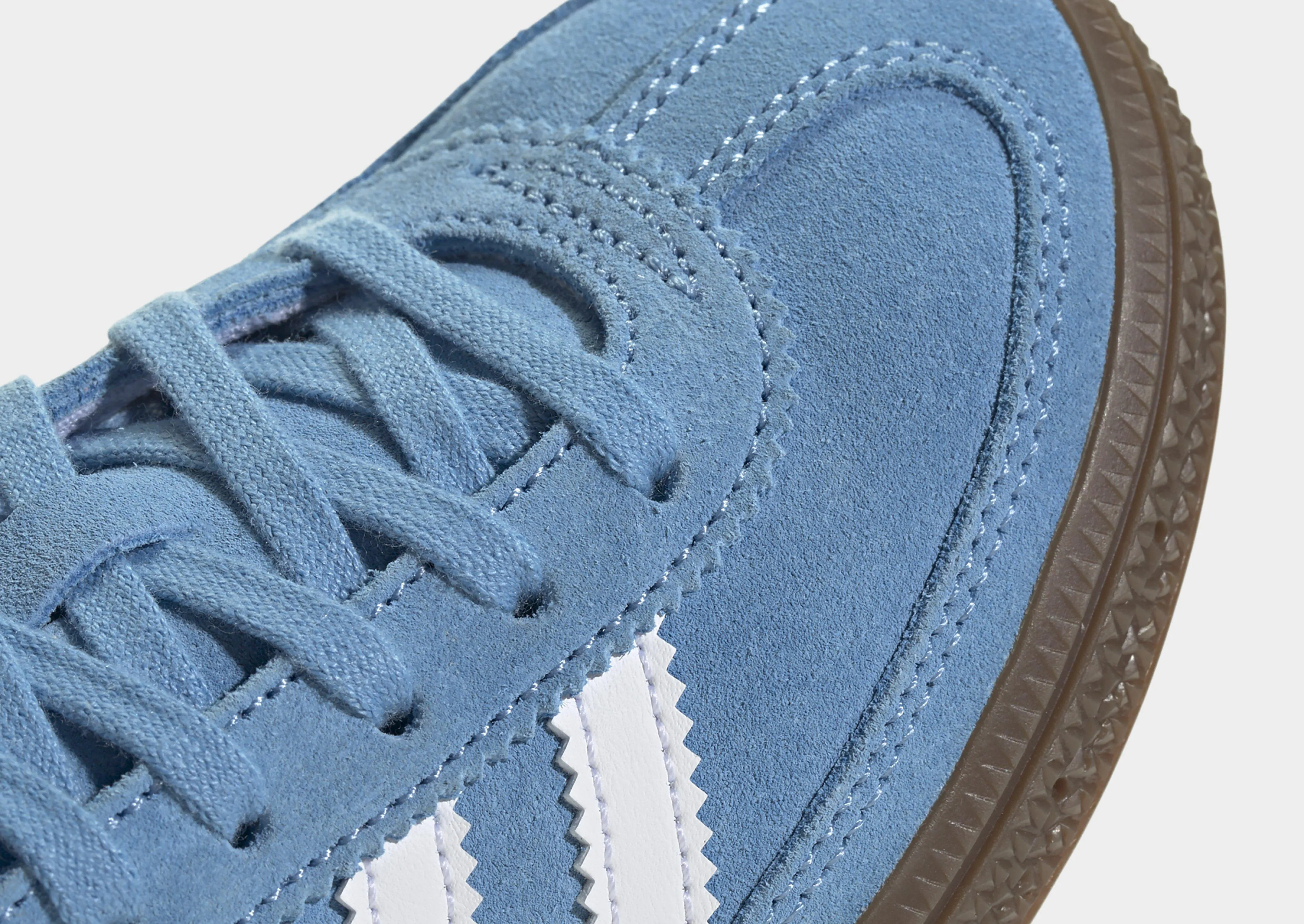 Handball Spezial Children's Adidas Footy Shoes