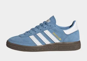 Handball Shoes Adidas Handball Spezial Children's