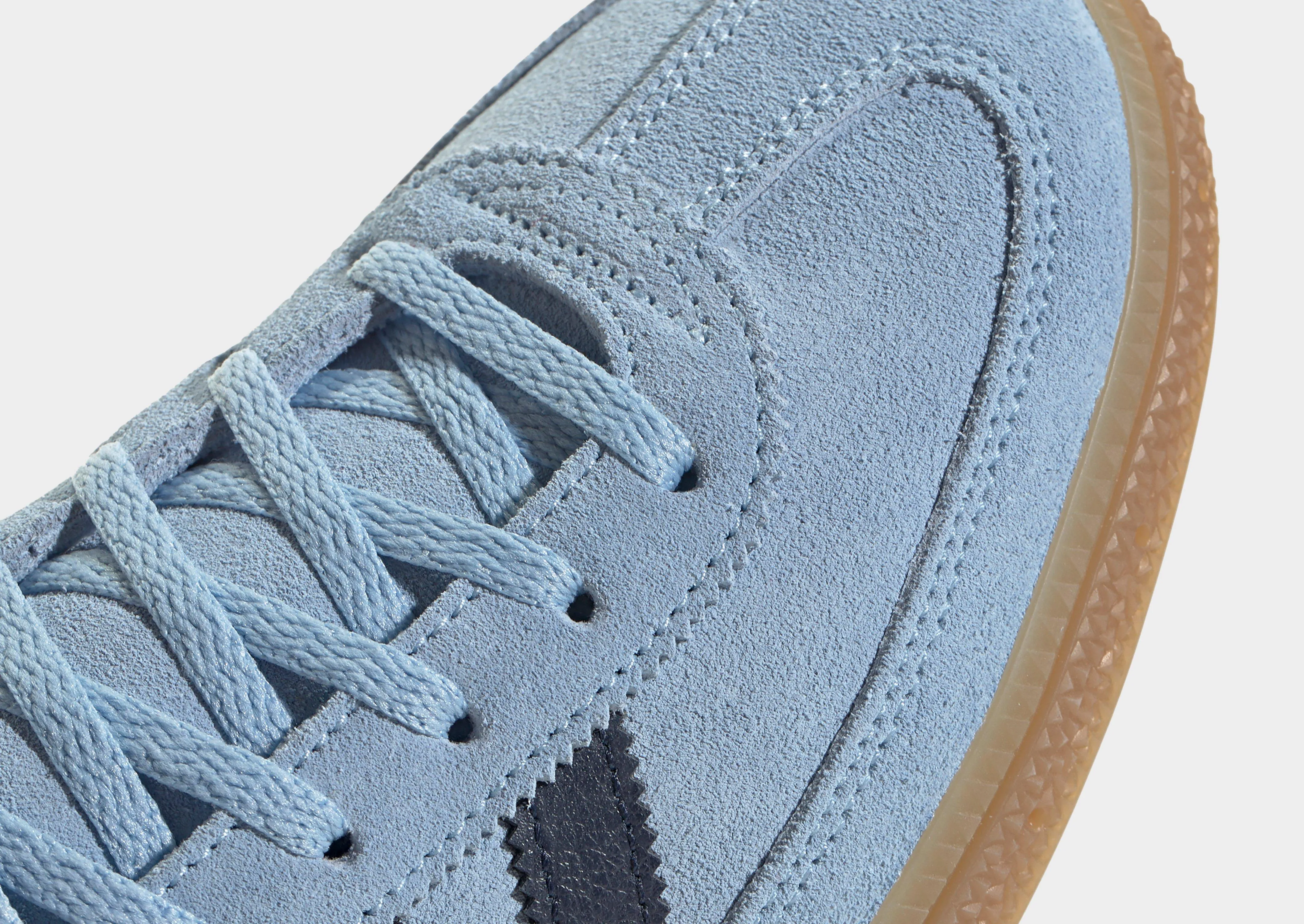 Adidas Tumbler Shoes Handball Spezial